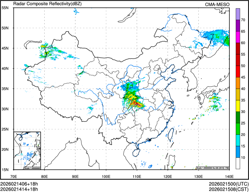 02/14 14时 +018小时