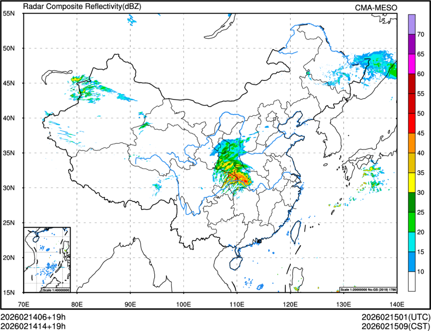 02/14 14时 +019小时