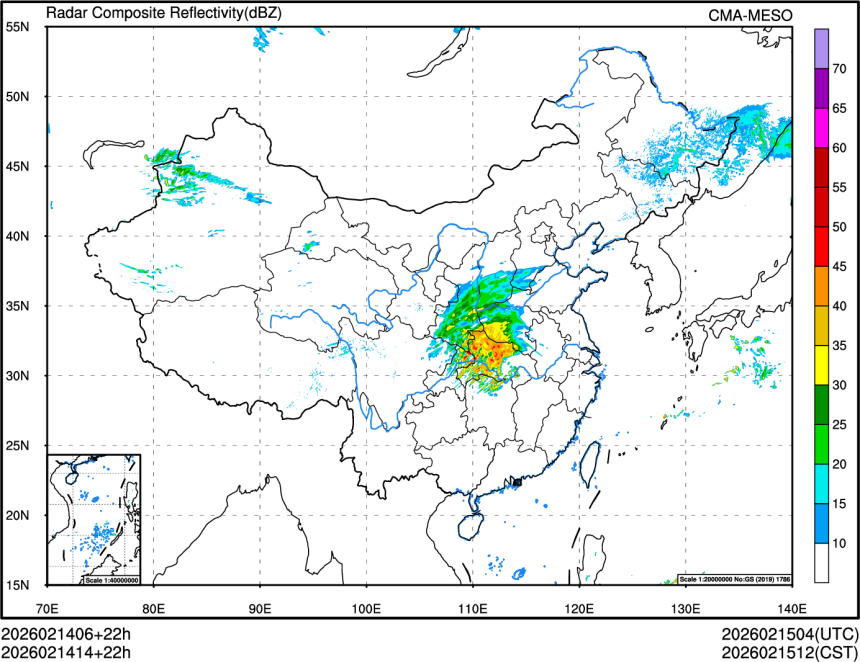 02/14 14时 +022小时
