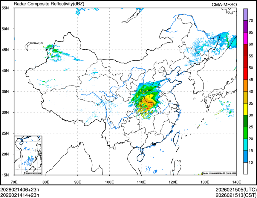 02/14 14时 +023小时