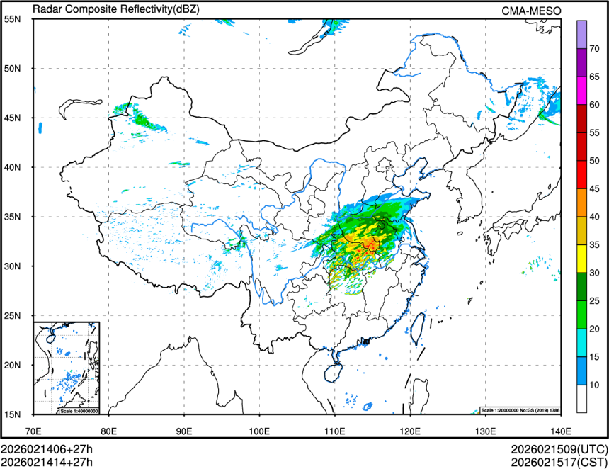 02/14 14时 +027小时