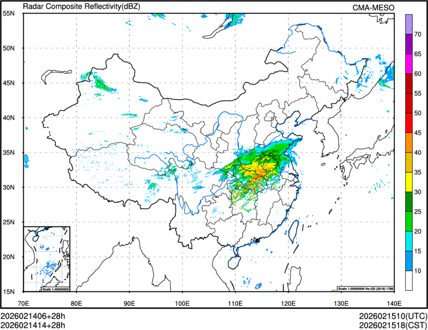 02/14 14时 +028小时
