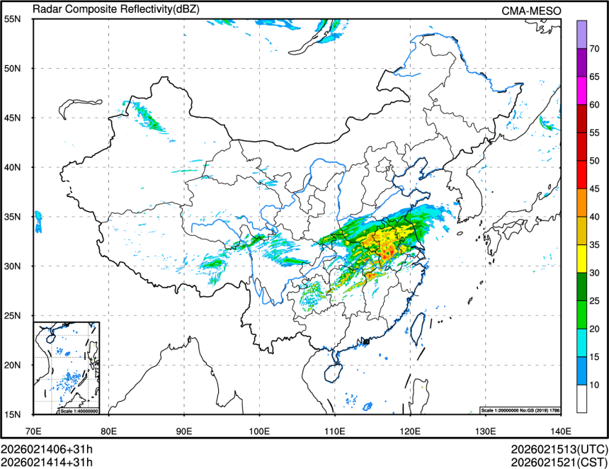 02/14 14时 +031小时