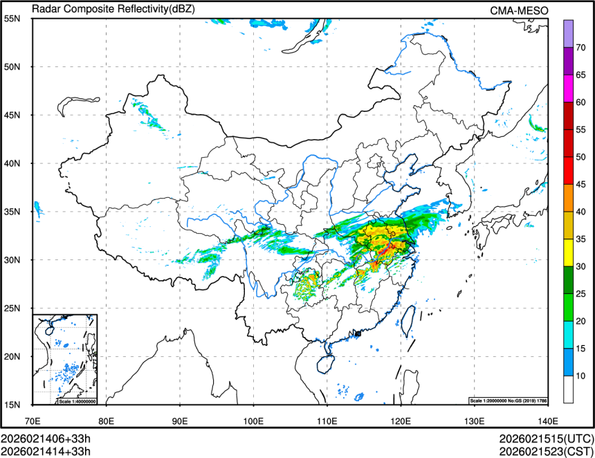 02/14 14时 +033小时