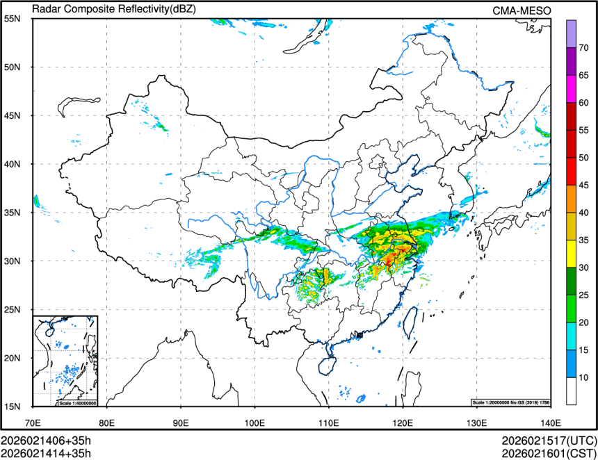 02/14 14时 +035小时
