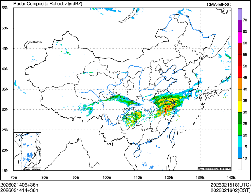02/14 14时 +036小时