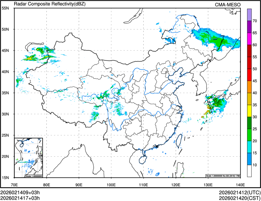 02/14 17时 +003小时