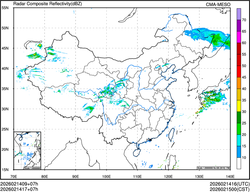 02/14 17时 +007小时