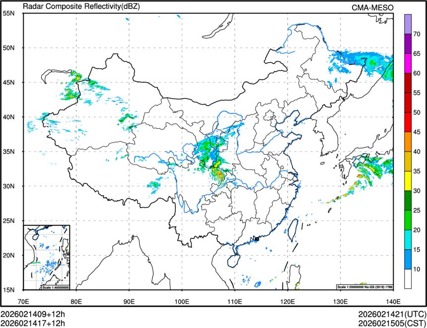 02/14 17时 +012小时