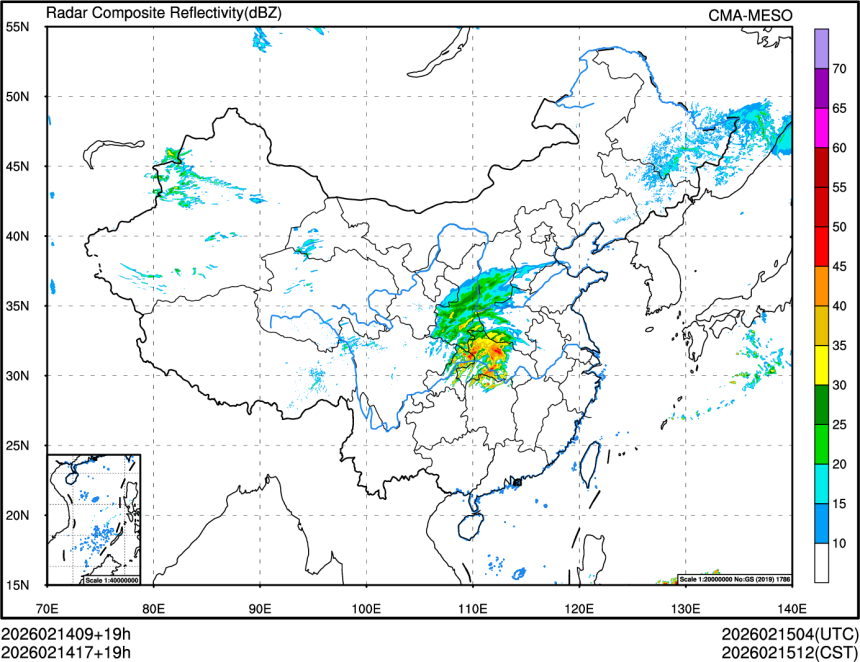 02/14 17时 +019小时