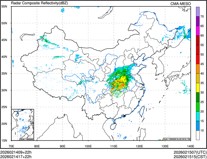 02/14 17时 +022小时