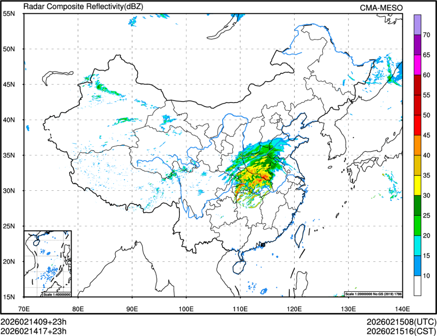 02/14 17时 +023小时
