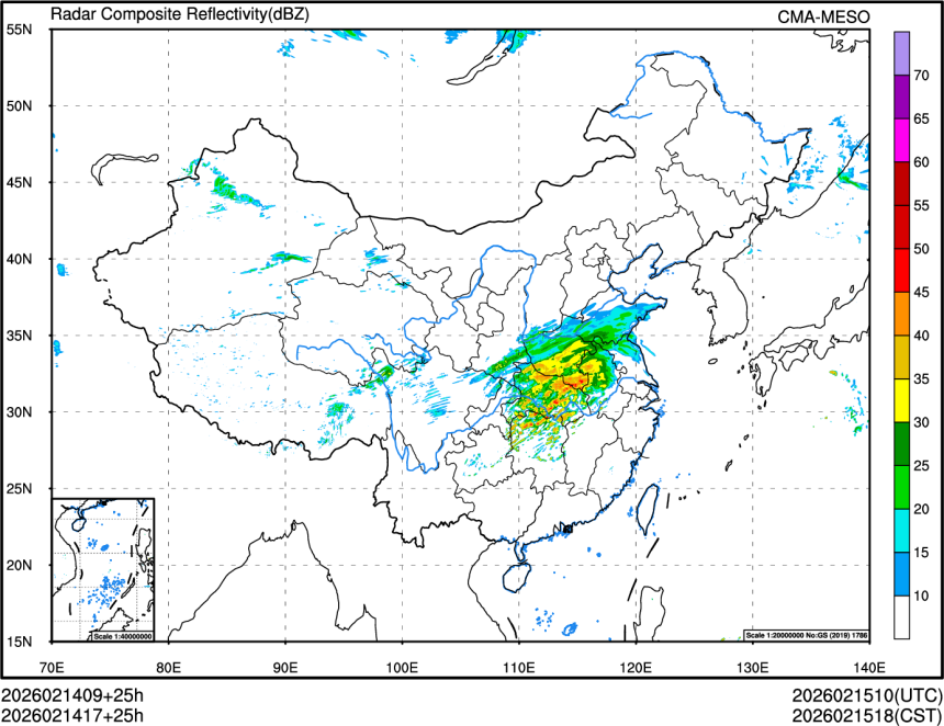 02/14 17时 +025小时