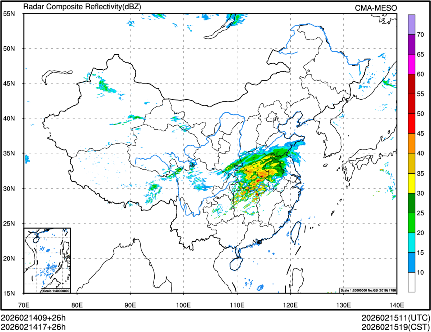 02/14 17时 +026小时