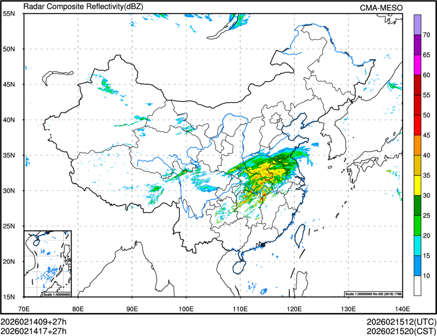 02/14 17时 +027小时