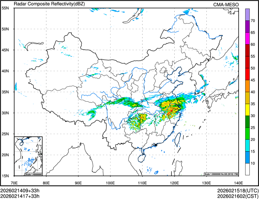 02/14 17时 +033小时