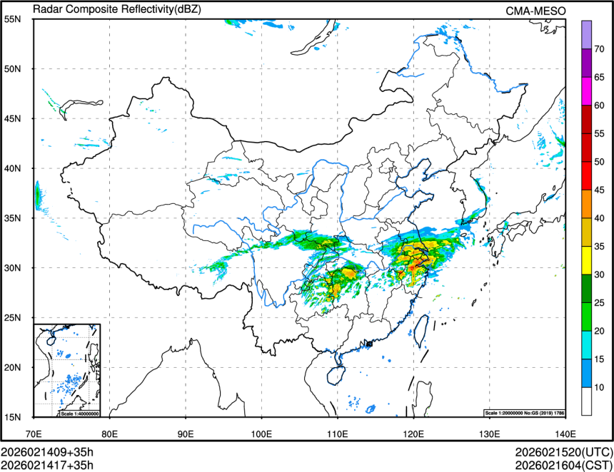 02/14 17时 +035小时