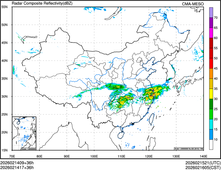 02/14 17时 +036小时