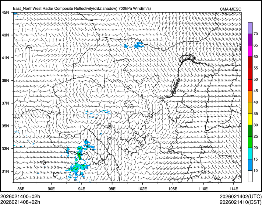 02/14 08时 +002小时