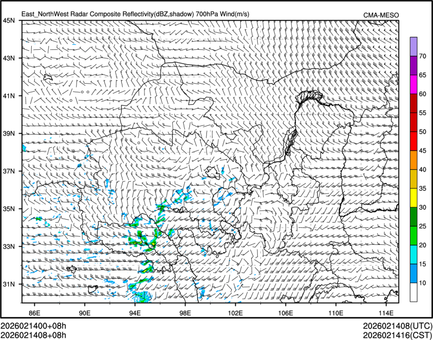 02/14 08时 +008小时