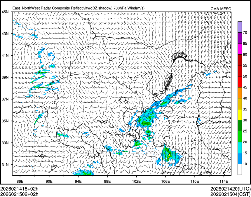 02/15 02时 +002小时
