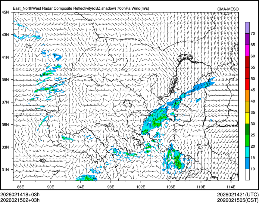 02/15 02时 +003小时
