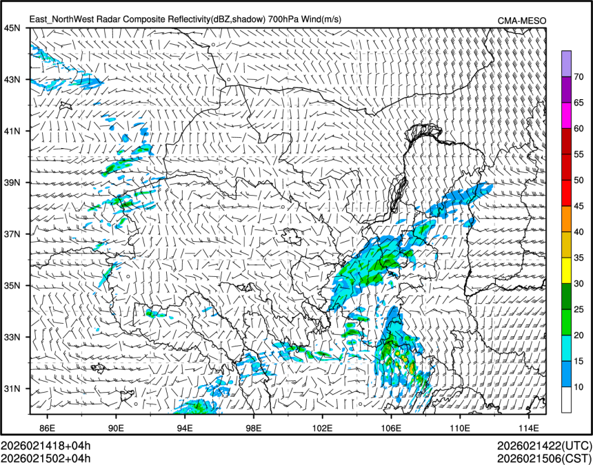 02/15 02时 +004小时