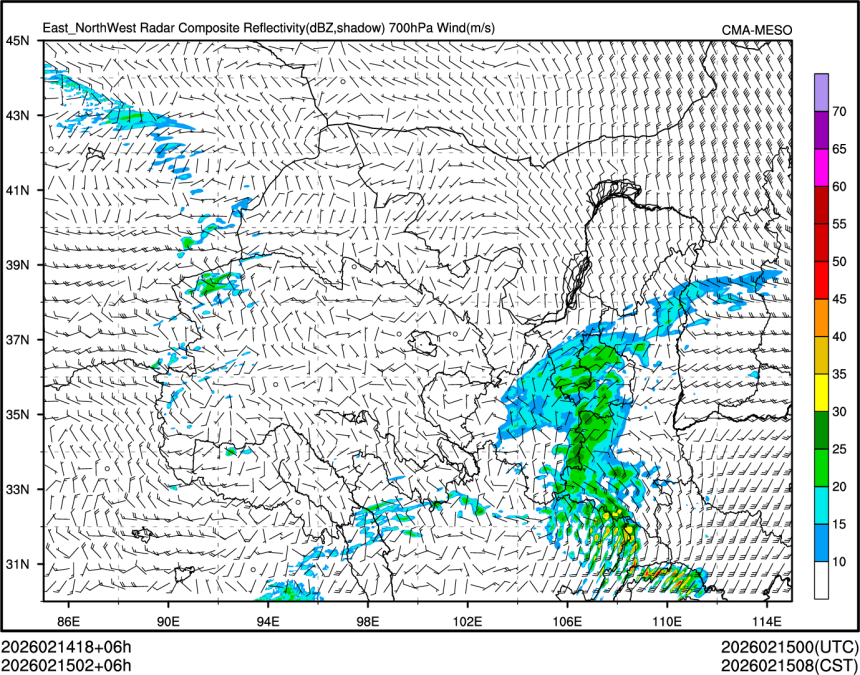 02/15 02时 +006小时