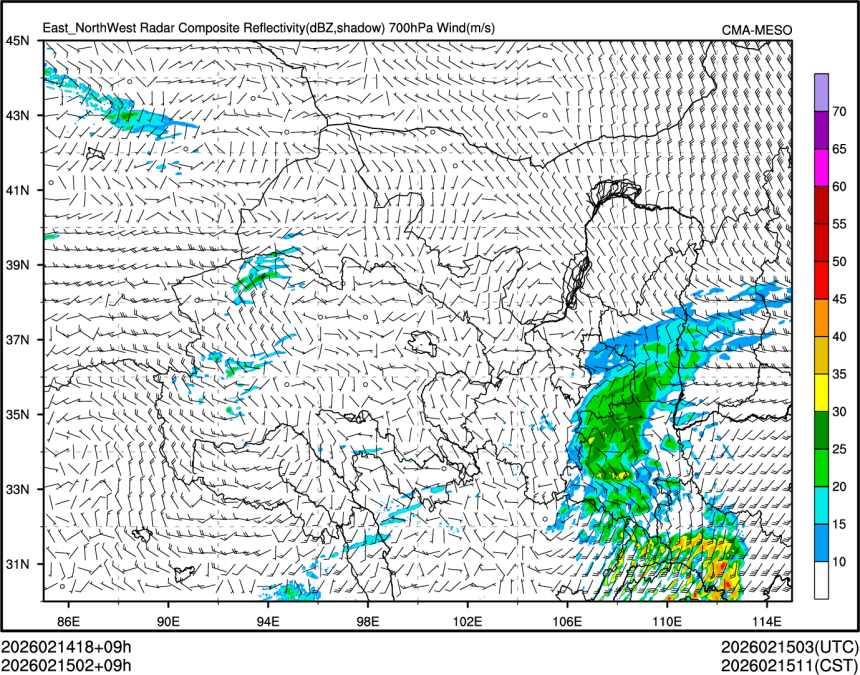 02/15 02时 +009小时