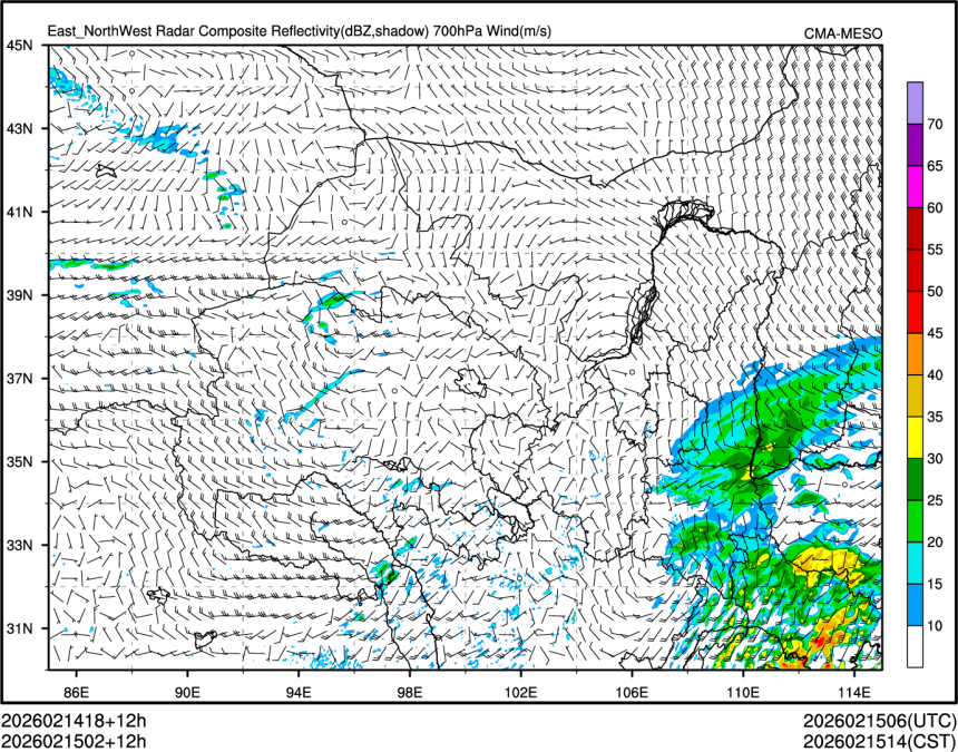 02/15 02时 +012小时