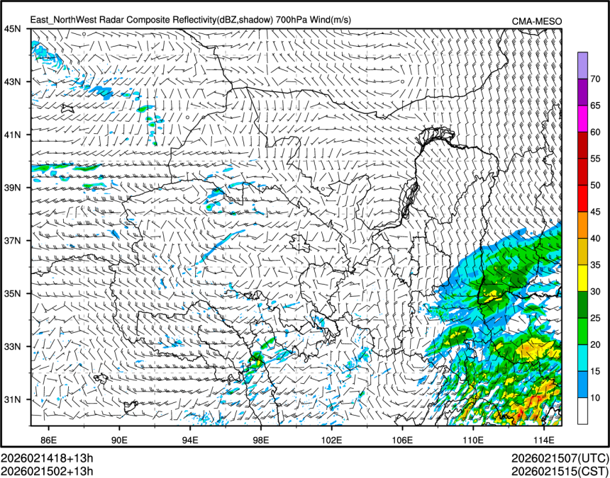 02/15 02时 +013小时