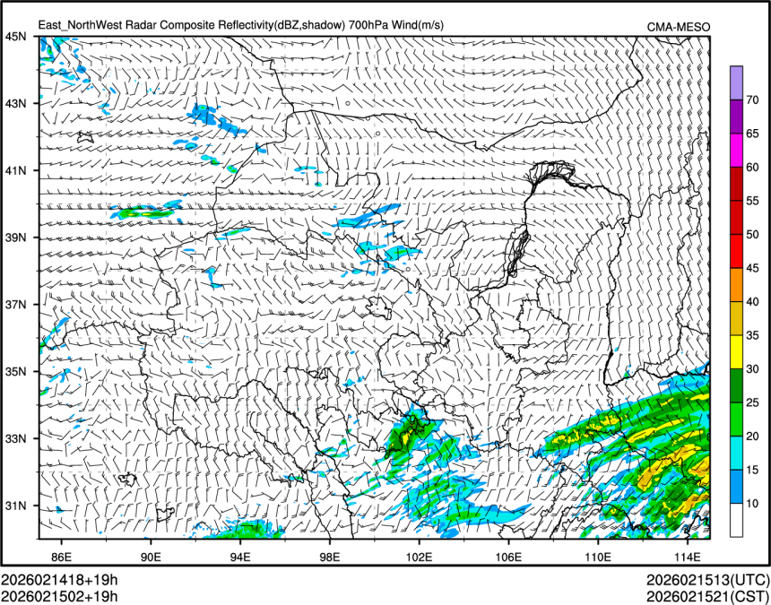 02/15 02时 +019小时