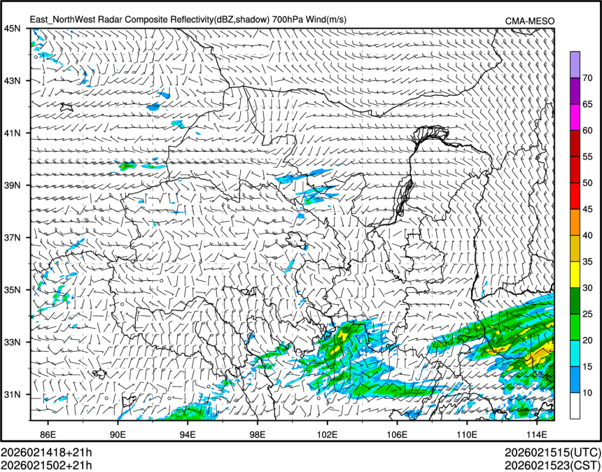 02/15 02时 +021小时