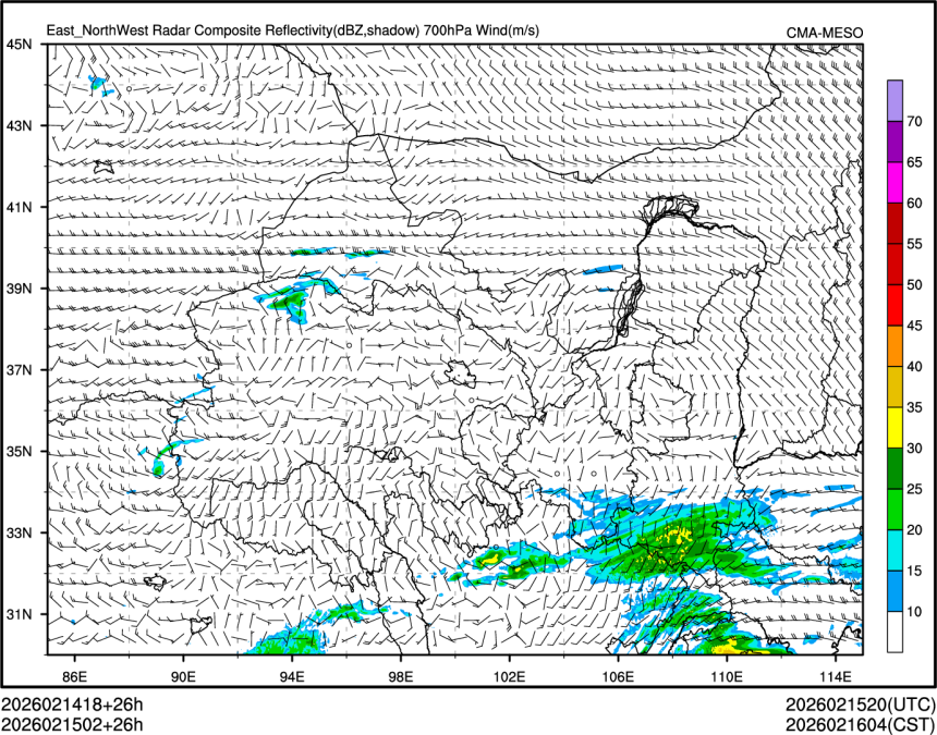 02/15 02时 +026小时