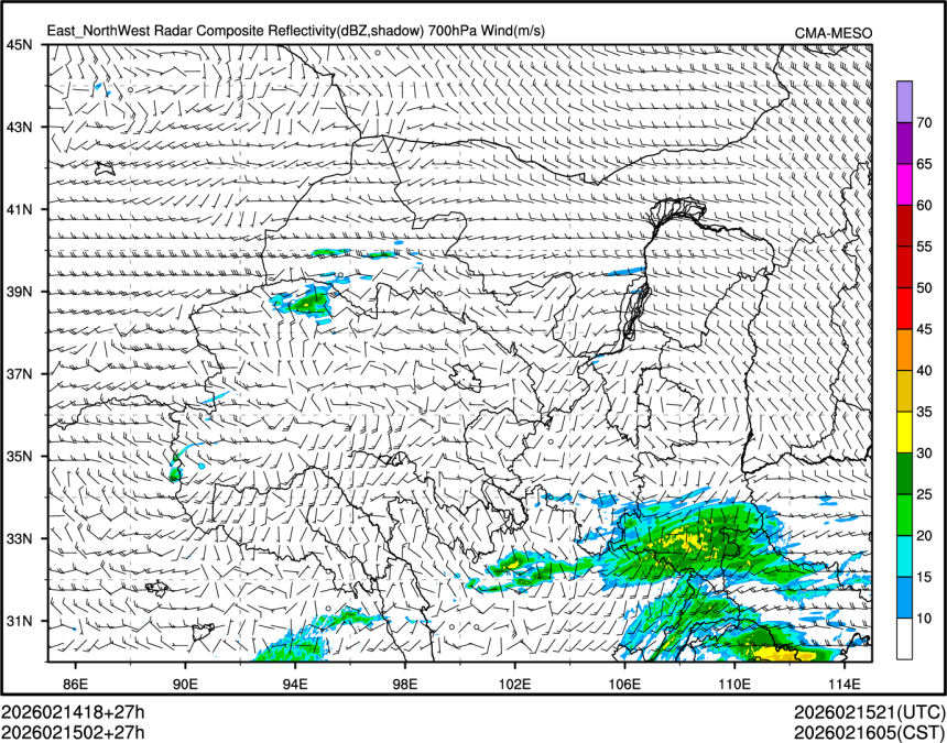 02/15 02时 +027小时