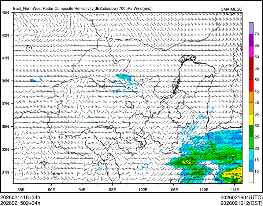 02/15 02时 +034小时
