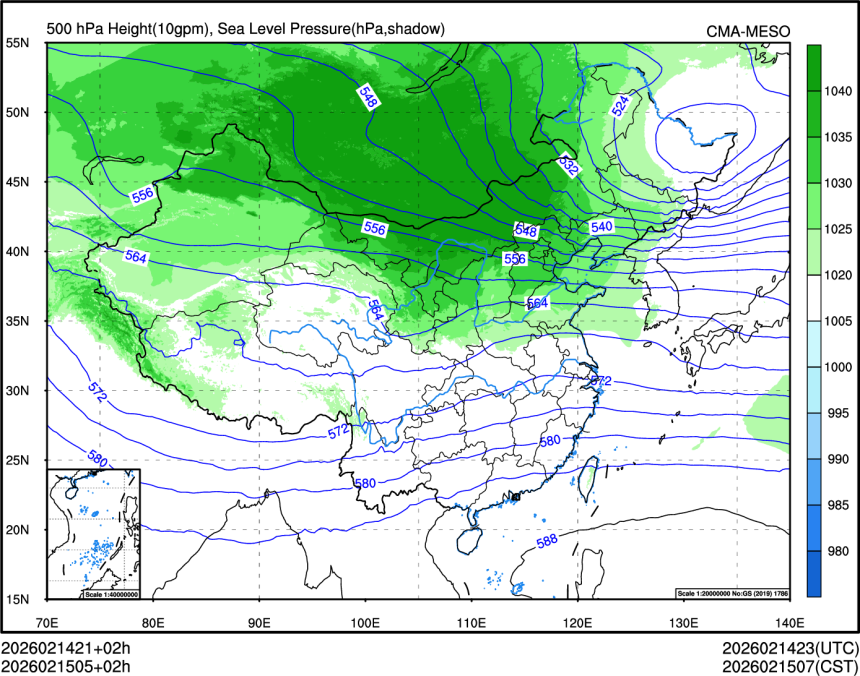 02/15 05时 +002小时