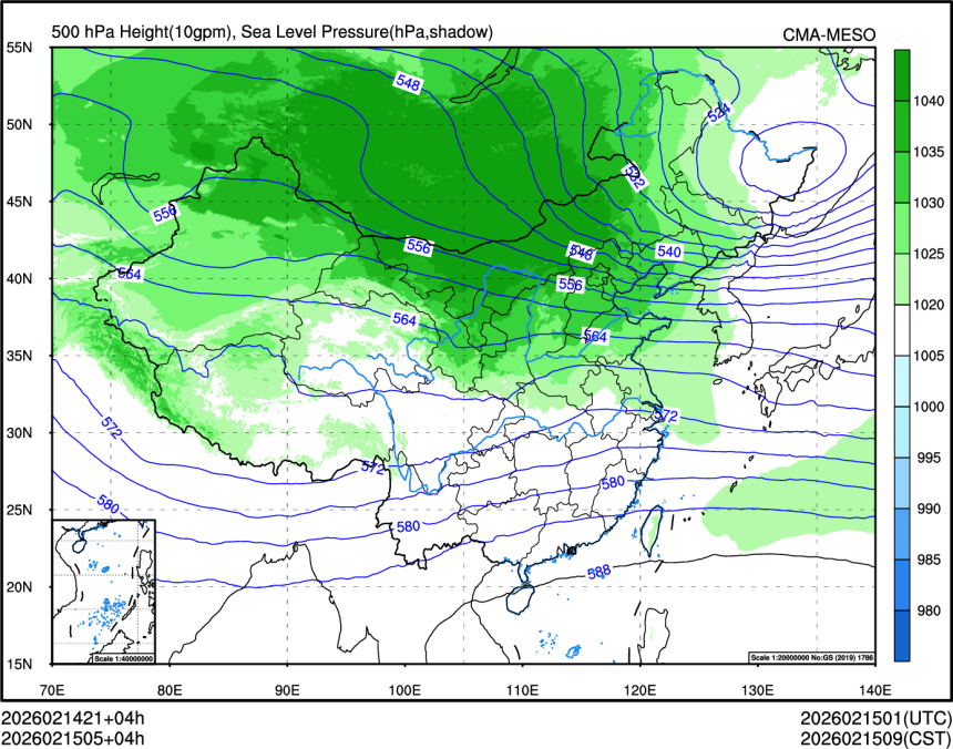 02/15 05时 +004小时