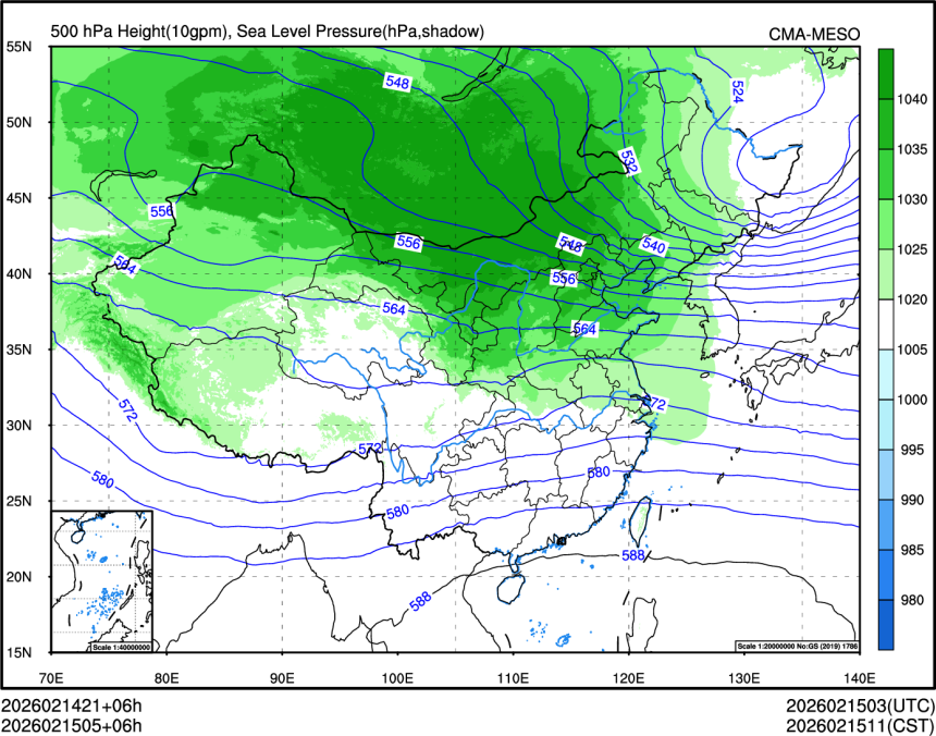 02/15 05时 +006小时