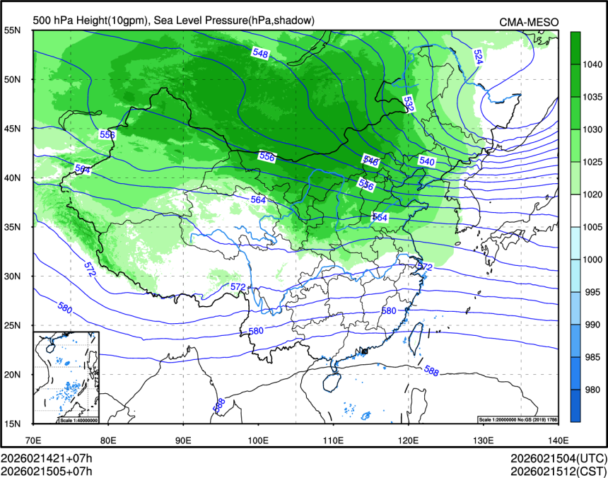 02/15 05时 +007小时