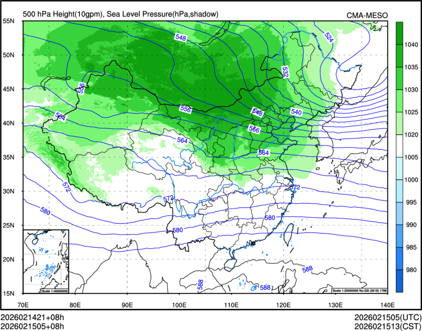02/15 05时 +008小时