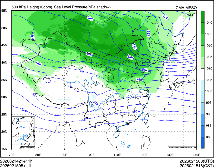 02/15 05时 +011小时