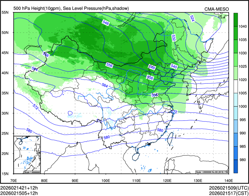 02/15 05时 +012小时