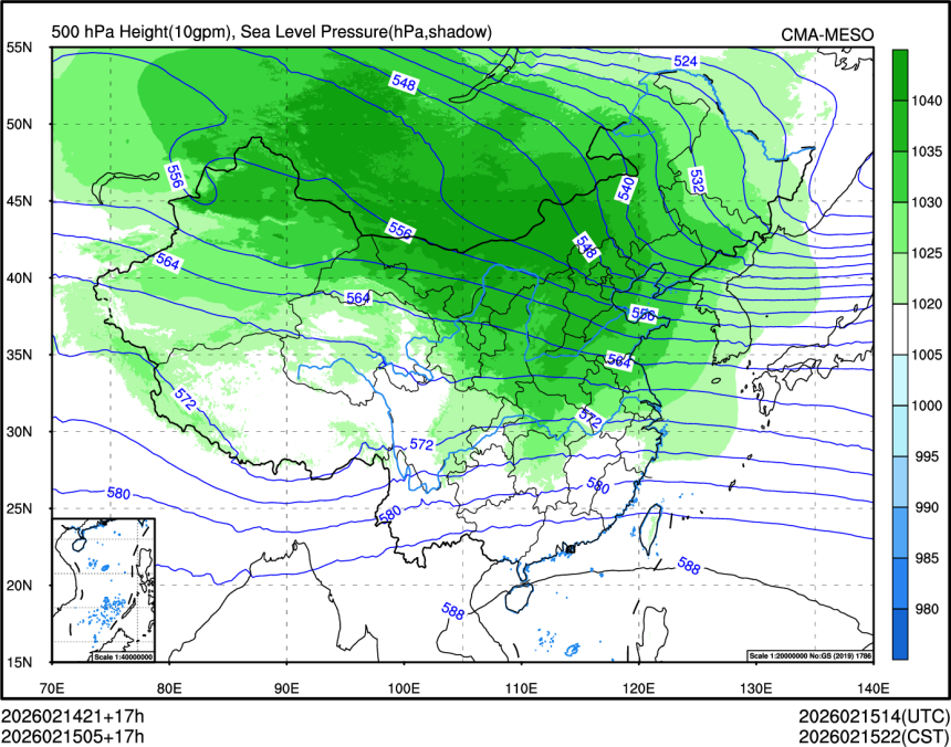 02/15 05时 +017小时