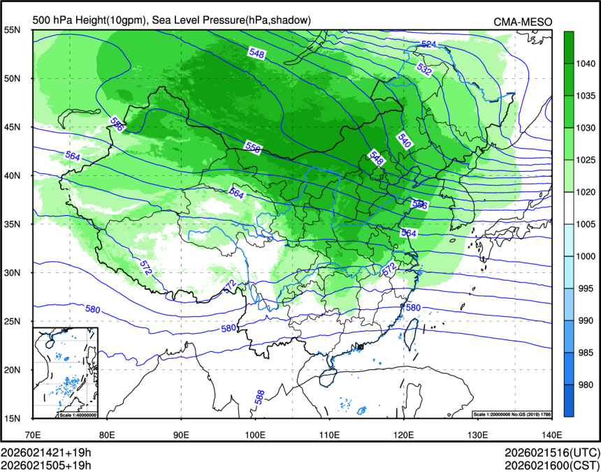 02/15 05时 +019小时