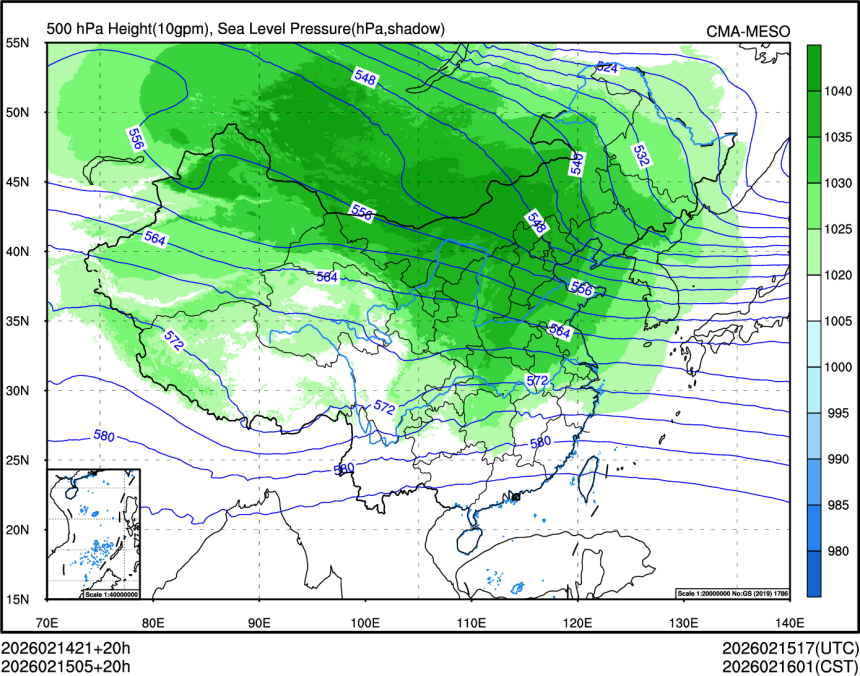 02/15 05时 +020小时
