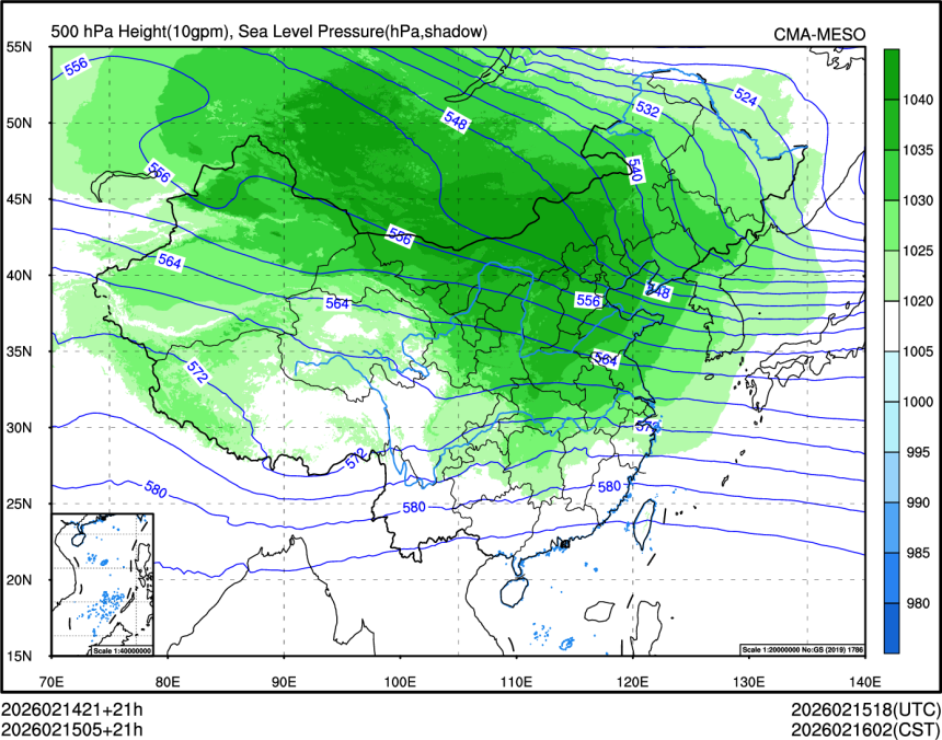 02/15 05时 +021小时