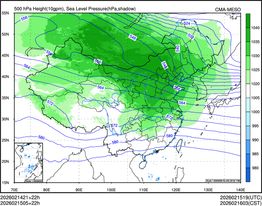 02/15 05时 +022小时