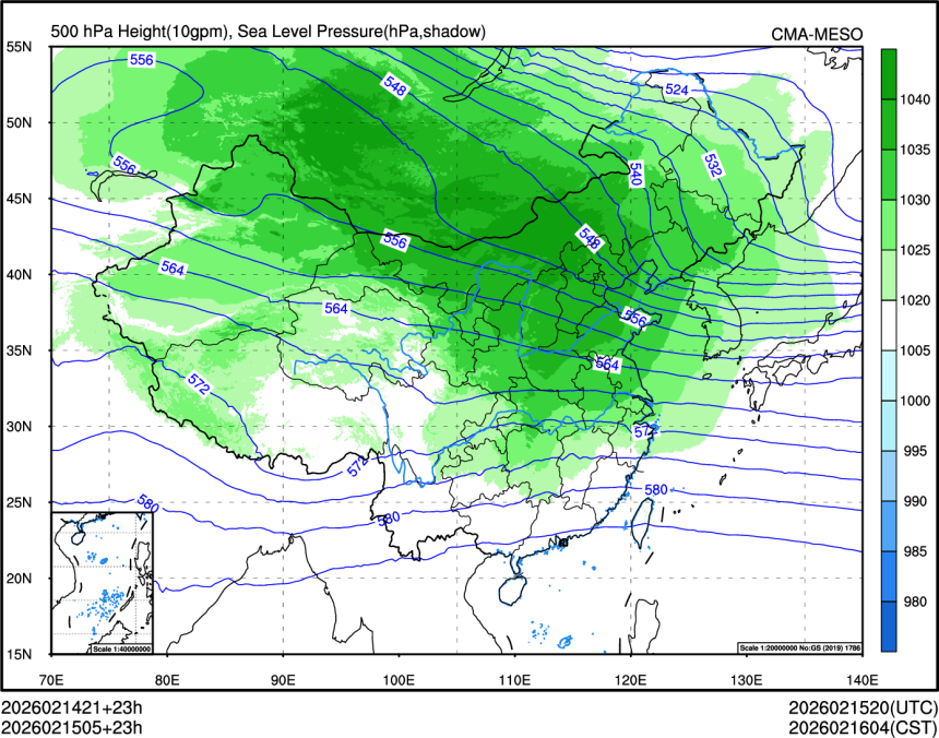 02/15 05时 +023小时
