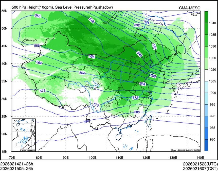 02/15 05时 +026小时